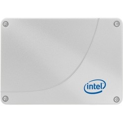 Intel SSDSC2CT240A3K5