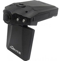 xDevice BlackBox-10 mini