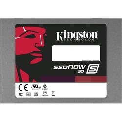 Kingston SS050S2/32G