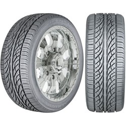 Sumitomo HTR Sport H/P 235/65 R17 104H