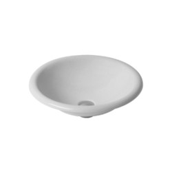 Duravit Architec 031845