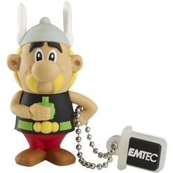 Emtec AS100 4Gb