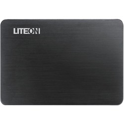 LiteOn E200-160