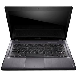 Lenovo Z480 59-337964