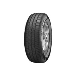 Rockstone Transport RF09 215/75 R16C 113R