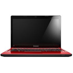 Lenovo Z480 59-337966