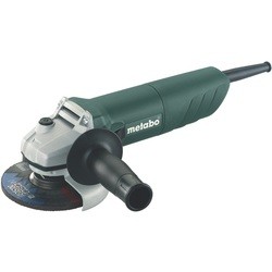 Metabo W 680 606697000