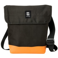Crumpler Private Surprise Sling-S