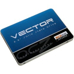 OCZ VTR1-25SAT3-256G