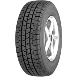 Goodyear Cargo Ultra Grip 2 215/65 R16C 107T
