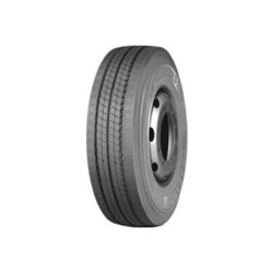 Trazano Novo Trans S17 315/70 R22.5 156L