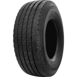 Trazano Smart Trans T48 385/65 R22.5 160K