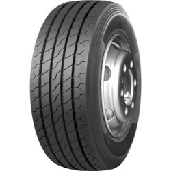 Trazano Novo Trans S16 385/55 R22.5 160K