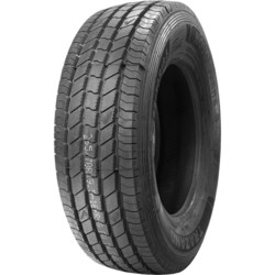 Trazano Novo Trans S18 215/75 R17.5 128M