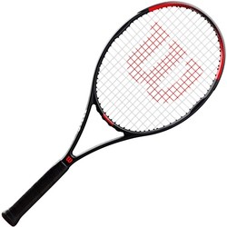 Wilson Pro Staff Precision 103