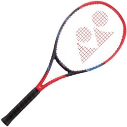 YONEX Vcore 95 310g