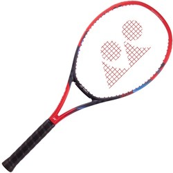 YONEX Vcore 98