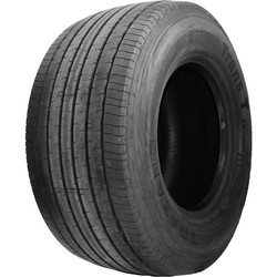 Trazano Trans T42 435/50 R19.5 160J