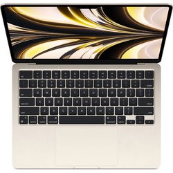 Apple MacBook Air 2022 [Z15Z00074]