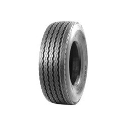 LEAO A928 385/65 R22.5 164J