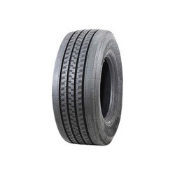 Lanvigator T707 385/65 R22.5 164K