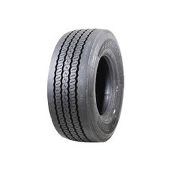 Lanvigator T708 385/65 R22.5 164K