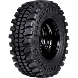 Nortenha NXTRAC 205/80 R16 104Q