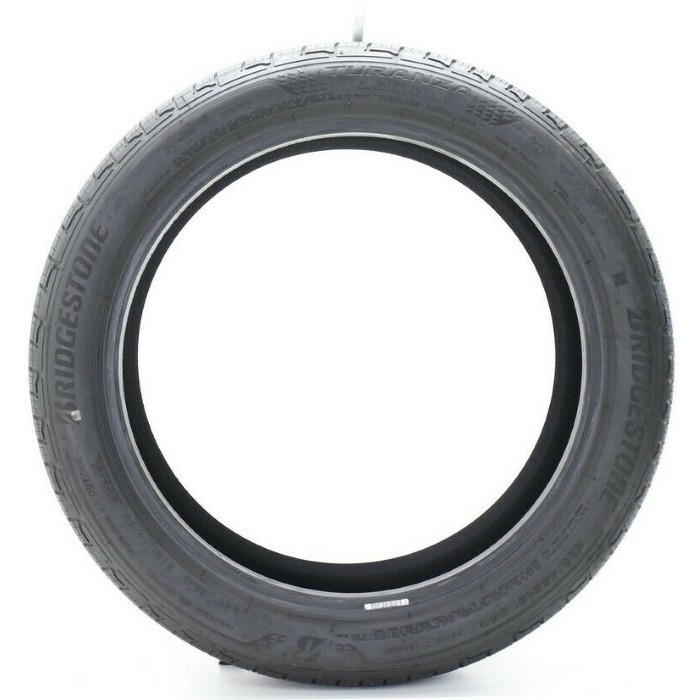 Bridgestone Turanza LS100A 265/40 R21 105H Run Flat Mercedes-Benz