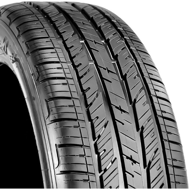 Bridgestone Turanza LS100A 265/40 R21 105H Run Flat Mercedes-Benz