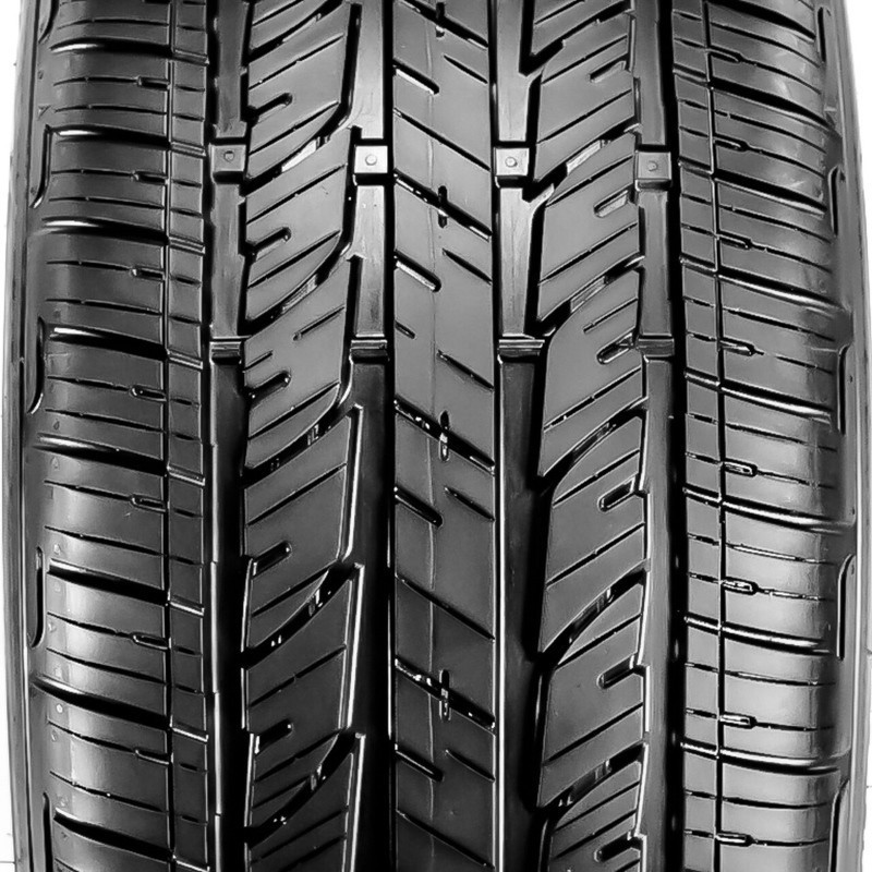Bridgestone Turanza LS100A 265/40 R21 105H Run Flat Mercedes-Benz