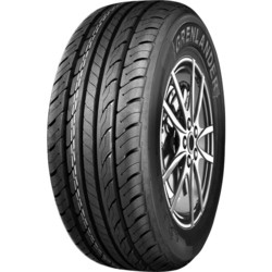 Grenlander L-Comfort 68 195/60 R16 89H