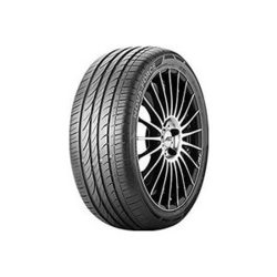 LEAO Nova-Force 235/50 R17 96Y