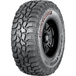 Nokian Rockproof 285/75 R16 126Q