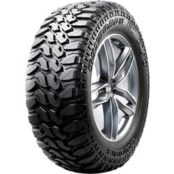 Radar Renegade R7 M/T 295/70 R17 118Q