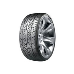 Sunny SN3870 255/30 R22 95W