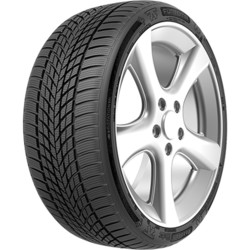 Funtoma RoadFun Winter 215/50 R17 95V