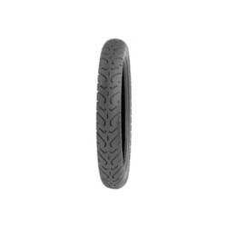 Kenda K657F 90/100 R21 56H