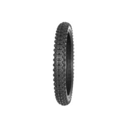 Kenda K771F 70/100 R19 42M