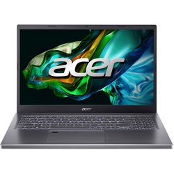 Acer Aspire 5 A515-48M [A515-48M-R3N0]