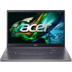 Acer Aspire 5 A515-58M [A515-58M-52HE]