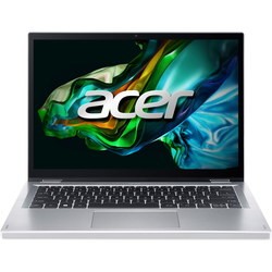 Acer Aspire 3 Spin 14 A3SP14-31PT [A3SP14-31PT-31BY]