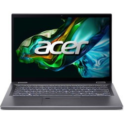 Acer Aspire 5 Spin 14 A5SP14-51MTN [A5SP14-51MTN-73BA]