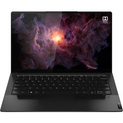 Lenovo Yoga Slim 9 14ITL5 [9 14ITL5 82D1006MPB]