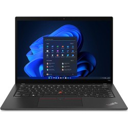Lenovo ThinkPad T14s Gen 3 (Intel) [T14s Gen 3 21BR0033RI]