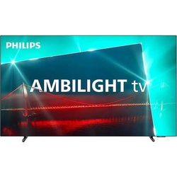 Philips 55OLED718 55&nbsp;&#34;