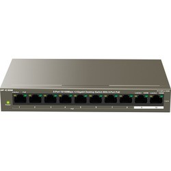 IP-COM F1110P-8-102W