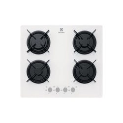 Electrolux EGT 6247 NOW белый