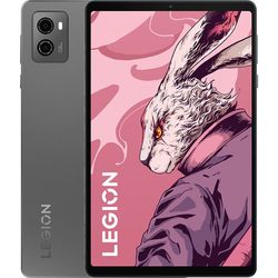 Lenovo Legion Y700 2023 256&nbsp;ГБ