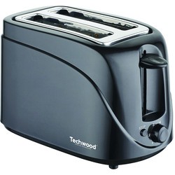 Techwood TGP-246