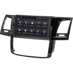 Prime-X 22-987/9B
